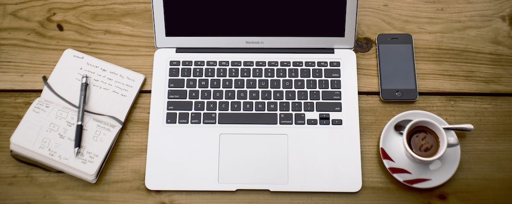 INDIANEWSCO.COM banner